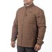 Saddleback Softshell Jacket