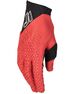 J-Hrd MX Glove