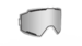 MaxVent Sinister X6 Lenses
