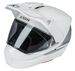 X1 Alpha Helmet ECE/DOT