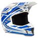 F3 Helmet
