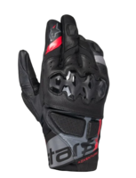 Belize v3 Drystar Ajohanskat