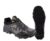 Outdoor Hiking Boots