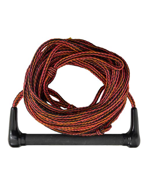 Transfer Ski Combo vesihiihtoköysi