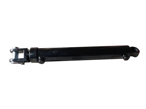 Bronco Turn cylinder for 77-13000