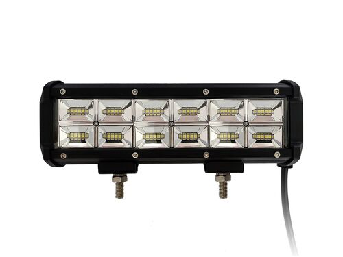 Kinwons Led Bar 10-32V 144W Flood