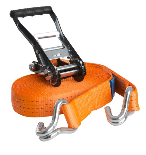 Bema Kuormaliina 50mm/9.5m/4000kg