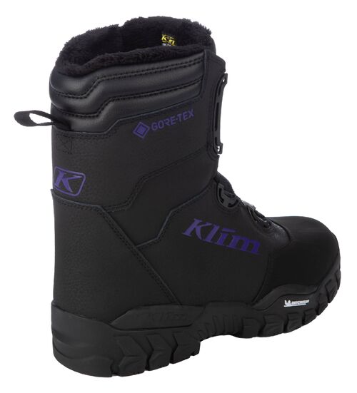 Fierce GTX BOA Boot