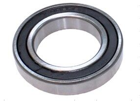 Sno-X Ball bearing