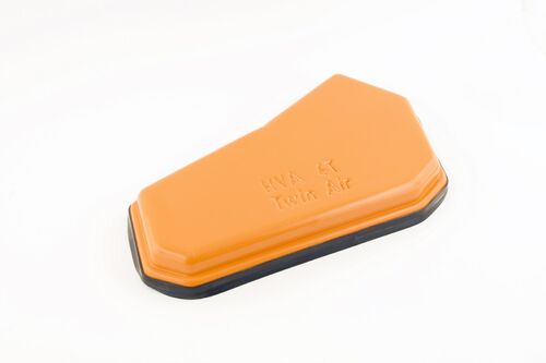 Twin Air Pesusuoja Husqvarna 4-Stroke 1992/2001