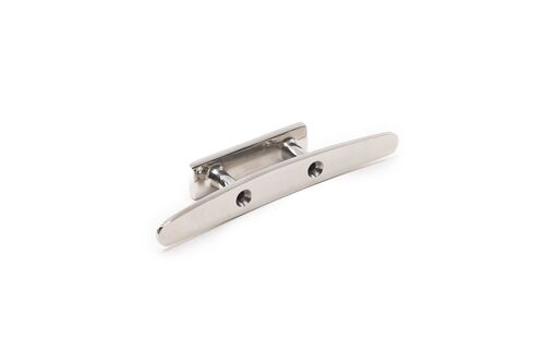 Qvarken Knaapi 6" AISI 316