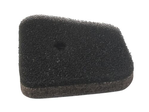 Eurogarden Ilmansuodatin, Stihl FC100, FS100-110-130-310, HL100, HT130, KM130