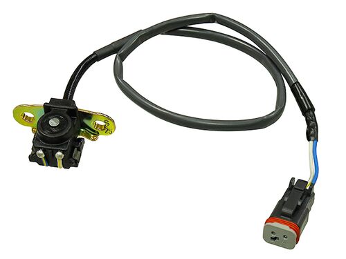 Sno-X Pickup coil Rotax