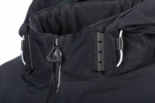 Naisten Alpine Kelkkatakki