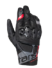 Belize v3 Drystar Gloves