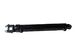Bronco Turn cylinder for 77-13000