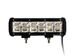 Kinwons Led Bar 10-32V 144W Flood
