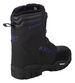 Fierce GTX BOA Boot