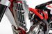 AXP Radiator Braces Red Beta 250RR-300RR 20