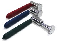 Hyper Venttiilien säätötyökalusrj. 8/9/10mm