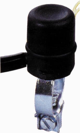 Psychic tappokatkaisija CR