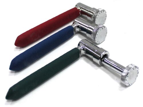 Hyper Venttiilien säätötyökalusrj. 8/9/10mm