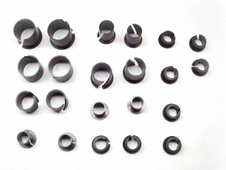 Sno-X Pusslasarja Yamaha