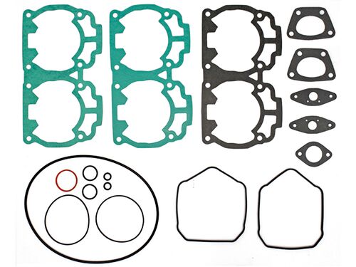 Winderosa Yläpään tiiv.sarja Rotax 600 LC
