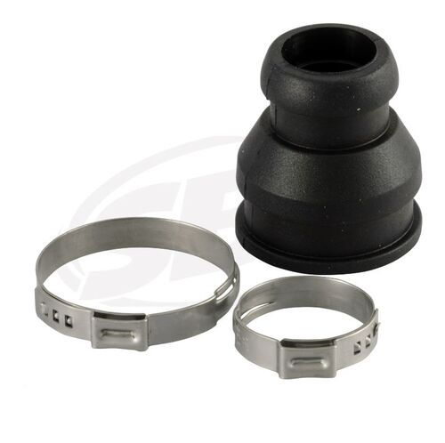 SBT Suojakumisarja Sea Doo