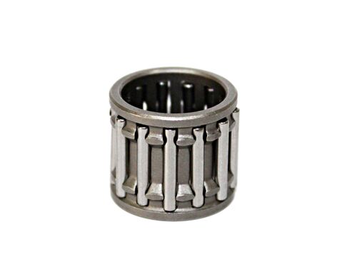 Männäntapin laakeri 15x19x16,7