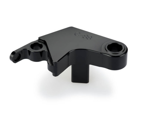 Puig Supports Clutch Lever Puig Mod. Honda (C88)