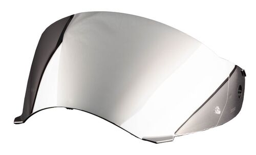 X1 +IR HD Face Shield