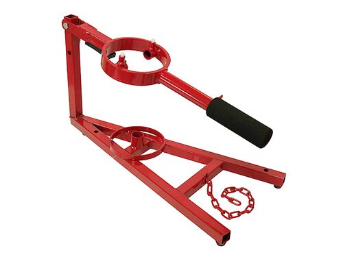 Sno-X Variaattorinpuristustyökalu Comet/Polaris