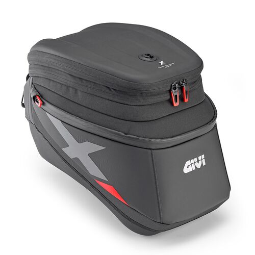 Givi TANKLOCK BAG X-LINE SPEC. GS