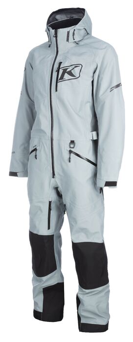 Ripsa Vapor Комбинезон