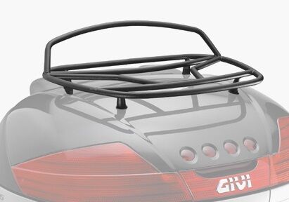 Givi Pääliteline V46