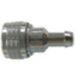 Sea-X fuel connector Suzuki