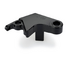 Puig Supports Clutch Lever Puig Mod. Honda (C88)