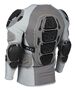 Tactical Pro Armored LS Suojapaita