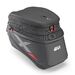 Givi TANKLOCK BAG X-LINE SPEC. GS