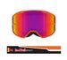 Strive MX Crossilasit Single linssit