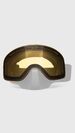 Phase Lenses