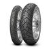PIRELLI Scorpion Trail II 150/70 R 18 M/C 70V TL     R