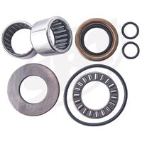 SBT Jettipumpun Korjausarja Sea Doo