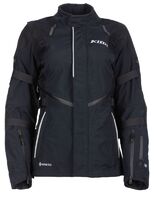 Naisten Altitude Ajotakki