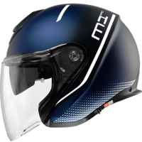 M1 Pro Mercury MP-Kypärä