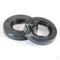 ProX Crank Seal Set YZ125 '05-16