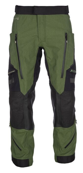 Badlands Pro A3 Ajohousut