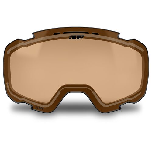 Aviator 2.0 Ignite S1 Lenses