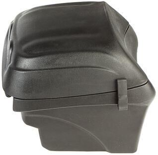 GKA ​​Snb box Universal